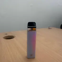 Pod-системи Vaporesso Xros 5, Xros 5 mini та OXVA Xlim GO