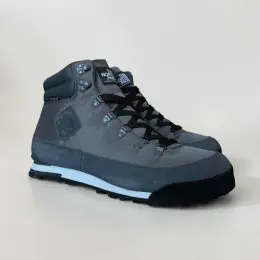 Чоловічі черевики The North Face Back-2-Berkeley