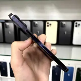 iPhone 14 Pro Max 128 GB Neverlock