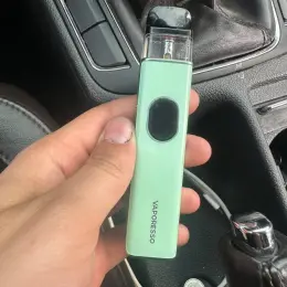 Vaporesso XROS 3 Pod-система