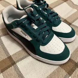 Кросівки Puma Caven III OG