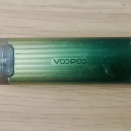 Pod-система Voopoo