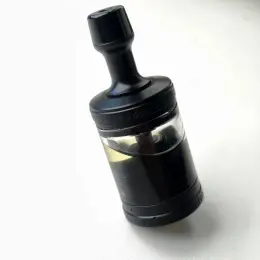 Hellvape Dead Rabbit MTL RTA atomizer