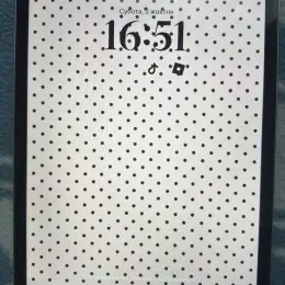 Apple iPad 9-го покоління (2021) 64GB Wi-Fi