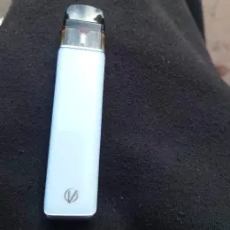 Vaporesso XROS 3 Mini світло-блакитний
