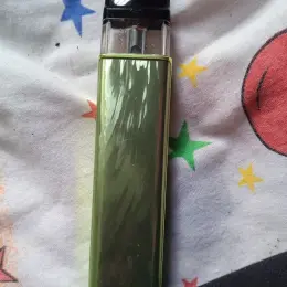 Pod-система VooPoo Vinci 5