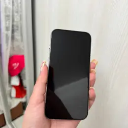 iPhone 15 Pro 256GB