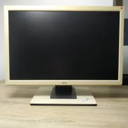 Монітор Fujitsu 22 дюйми 1680x1050