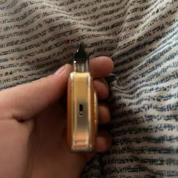 Pod-система XROS 5 Nano