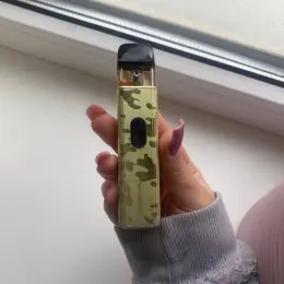 Pod-система Vaporesso XROS 4 Mini