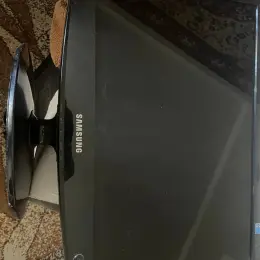 Монітор Samsung SyncMaster 932GW