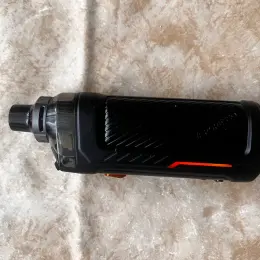 Vaporesso Armour G Pod Kit