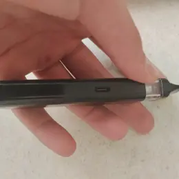 Pod Xros 6 mini