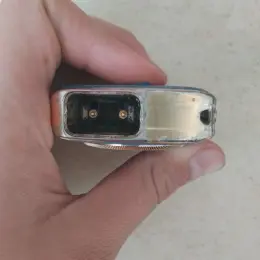 Pod Vaporesso XROS 5 Nano