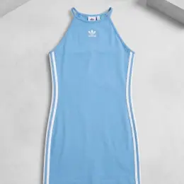 Сукня Adidas Originals