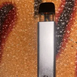 Pod-система Vaporesso XROS 5 Mini