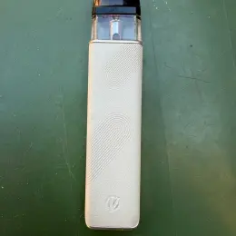 Vaporesso XROS 3 Mini pod-система