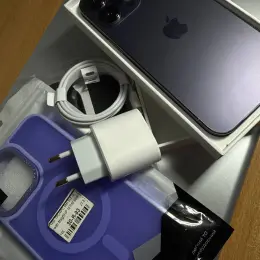 iPhone 14 Pro Max 128GB