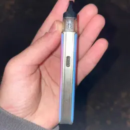 Pod-система XROS 5 mini