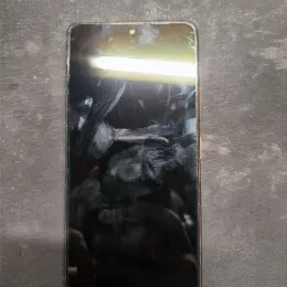 Смартфон Xiaomi Redmi Note 10 Pro