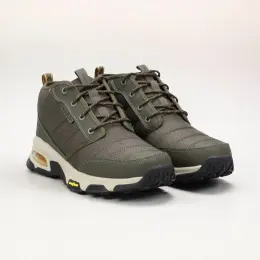 Черевики Skechers Relaxed Fit Terraform – Selvin
