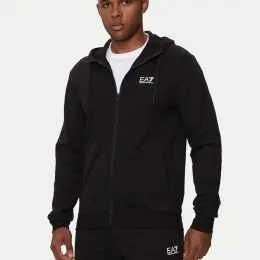 Кофта Armani M-S