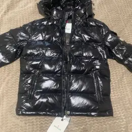 Куртка Moncler M