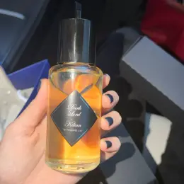 Парфуми Kilian Dark Lord "Ex Tenebris Lux" Eau de Parfum Refill 100 мл