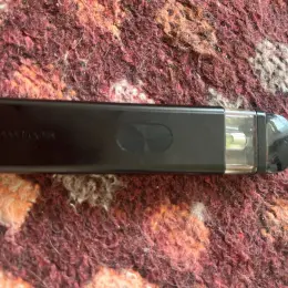 Pod-система Vaporesso XROS 3 Mini чорна