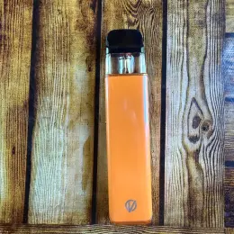 Pod-система Vaporesso Xros 6 mini