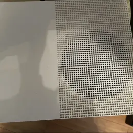 Ігрова консоль Xbox One S 2TB