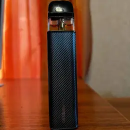 Vaporesso Xros 5 mini Pod-система