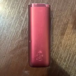 Пристрій GLO Hyper