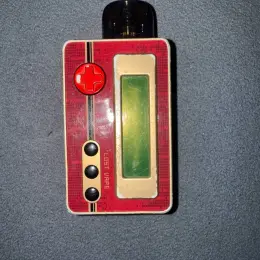 Pod-система Lost Vape Ursa Pocket