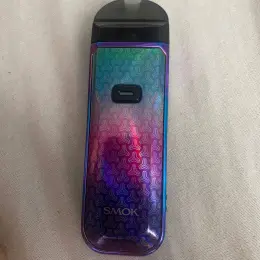 Pod-система Smok 80W