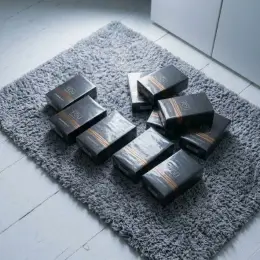 Чоловічий парфум Emporio Armani Stronger With You Absolutely