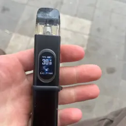 Pod-система Xros 6