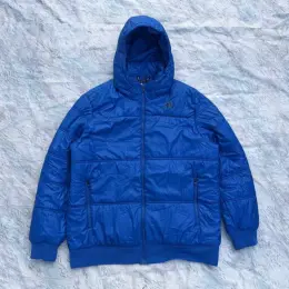 Adidas демісезонна чоловіча куртка XL