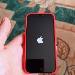 iPhone 12 mini 64GB