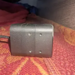 Камера Caddx 640 з хвостом