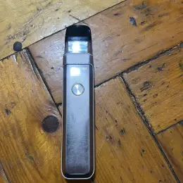 Pod-система Xros pro 2