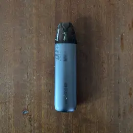 Pod-система OXVA Nexlim 2 mini