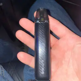 Pod-система OXVA Xlim pro 3