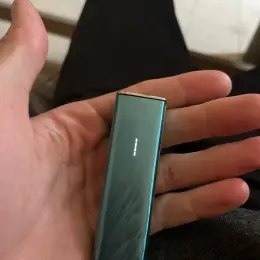 Pod-система Xros 5 mini