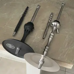 Шахта для кальяну Sky Hookah Classic та Alpha Hookah Model X Cosmo