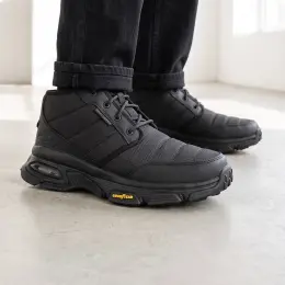 Черевики Skechers Skech-Air Envoy Relaxed Fit