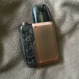 Pod-система Voopoo Argus 30W