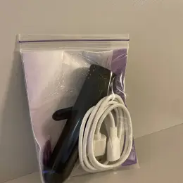 Новий вібратор з Bluetooth та додатком