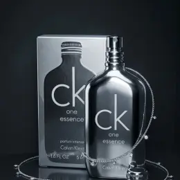 Парфумована вода Calvin Klein CK One Essence