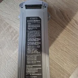 Акумулятор для дрона K-Max 6S 5000mAh 22.2V LiPo